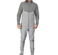 Running Tracksuit (Nylon)